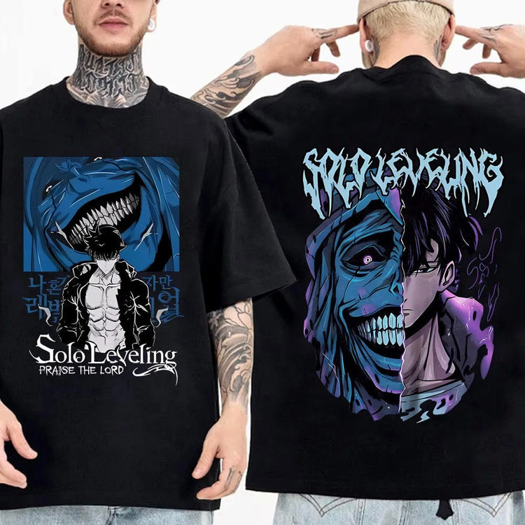 Camisetas