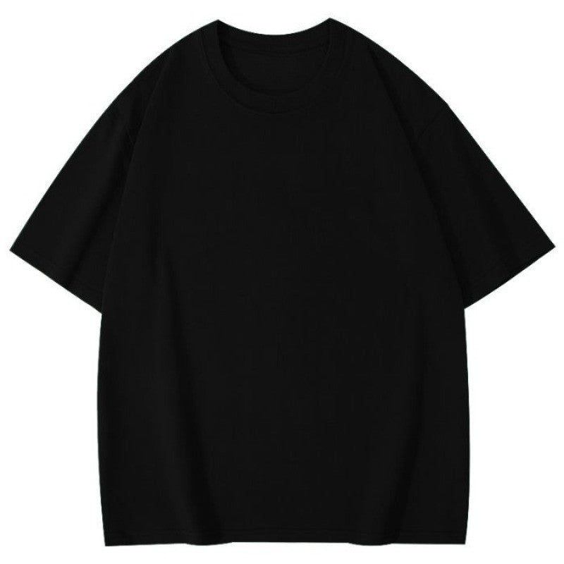 Camiseta Anime Naruto - Uchiha Obito