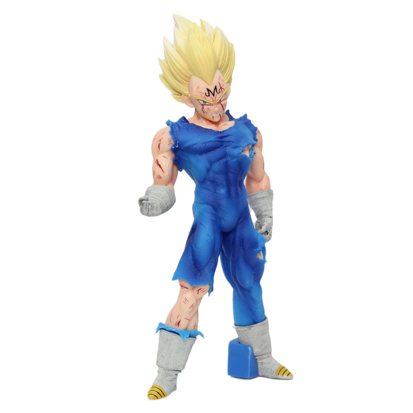 Action FIgure Dragon Ball Z - Vegeta