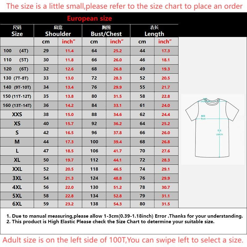 Camiseta Masculina design de sangue