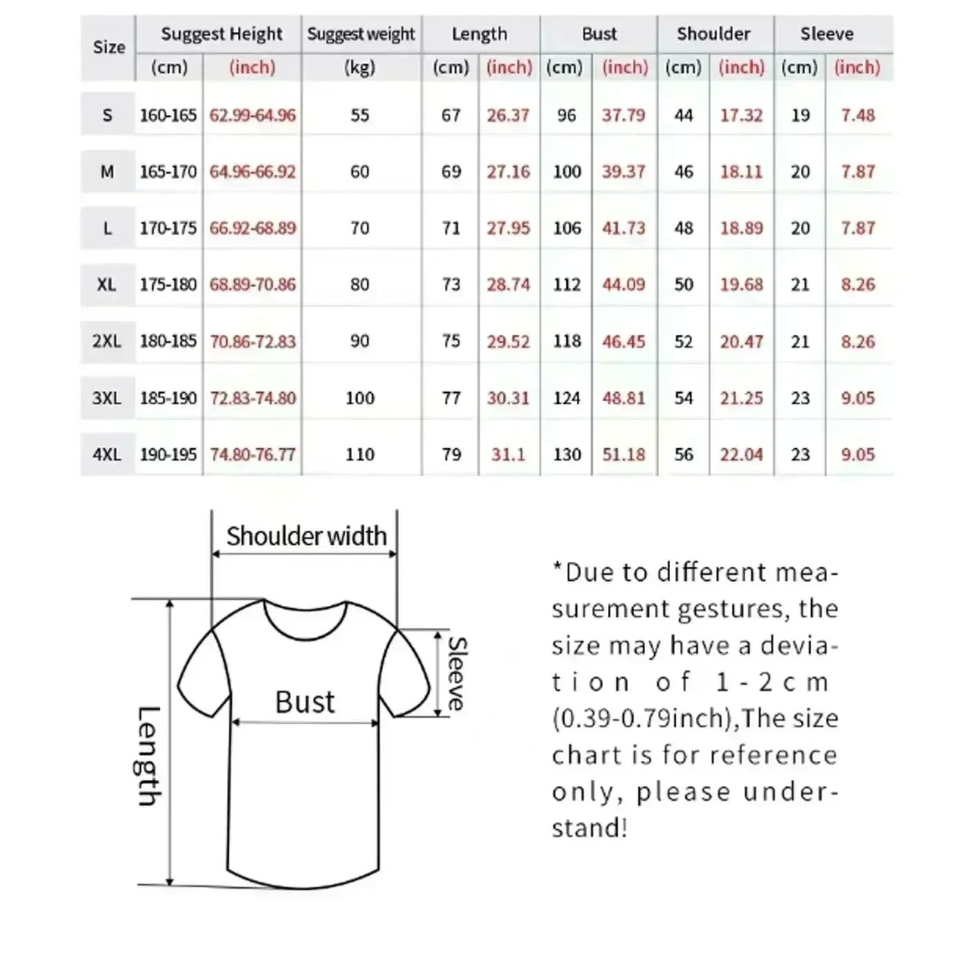 Camiseta Anime Naruto - Várias estampas