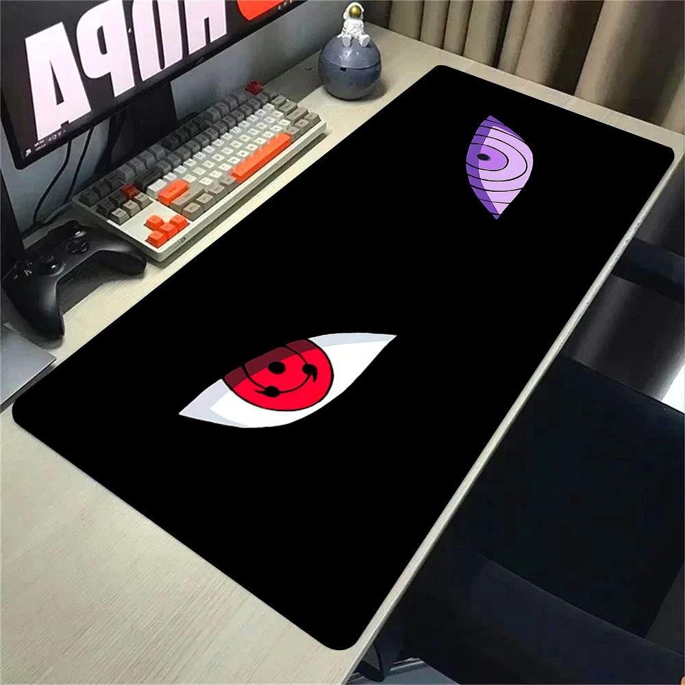 Mouse Pad Anime Naruto varios modelos