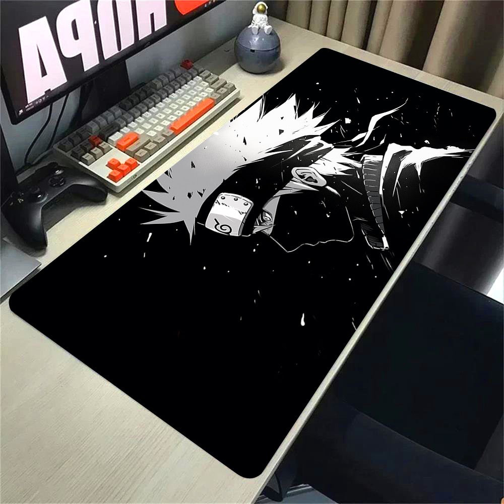 Mouse Pad Anime Naruto varios modelos