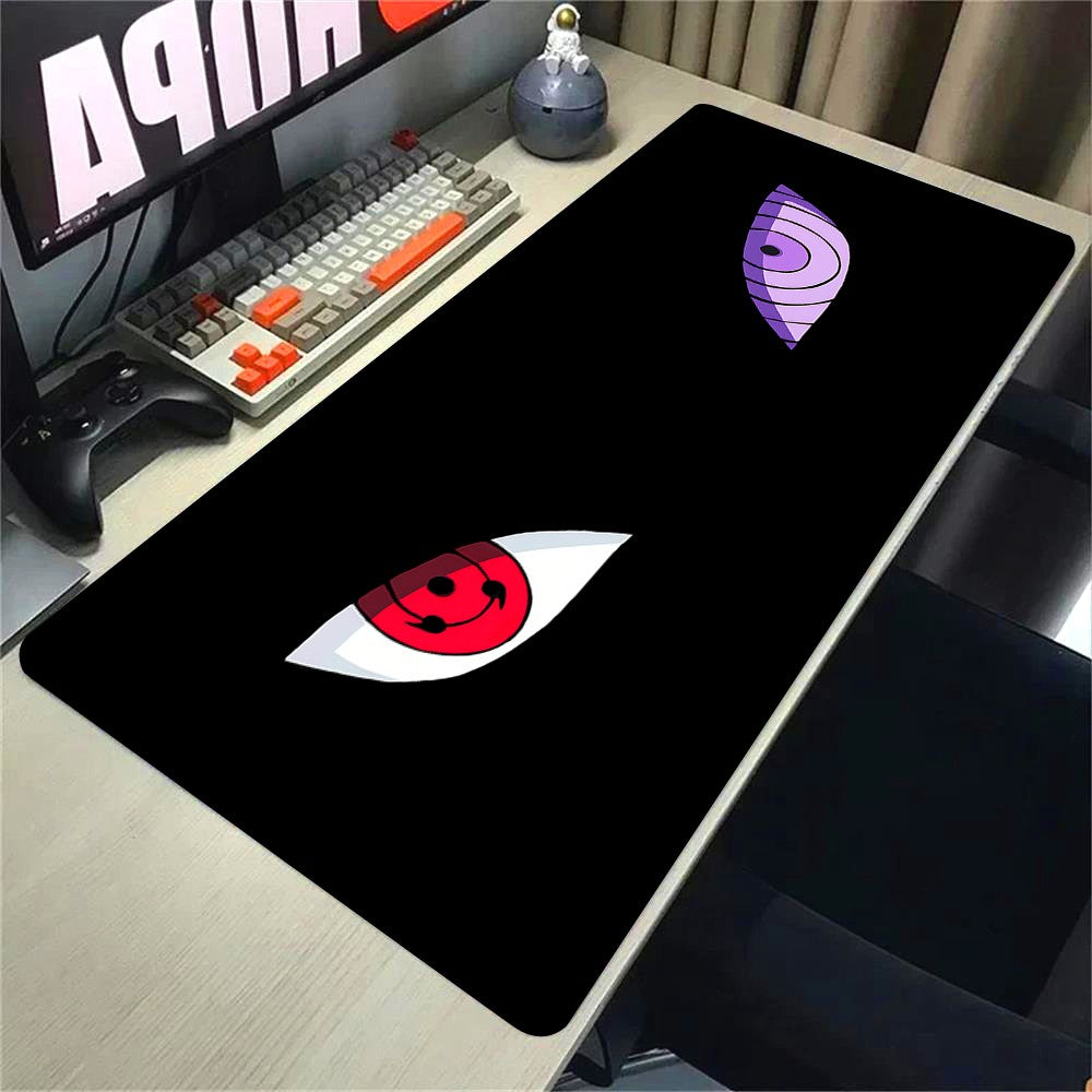 Mouse Pad Anime Naruto varios modelos