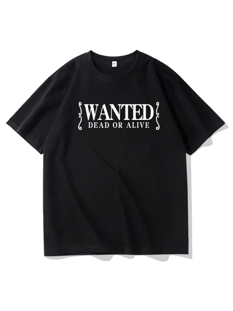 Camiseta One Piece - Luffy Gear 5