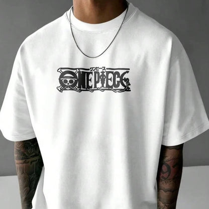 Camiseta One Piece - Roronoa Zoro