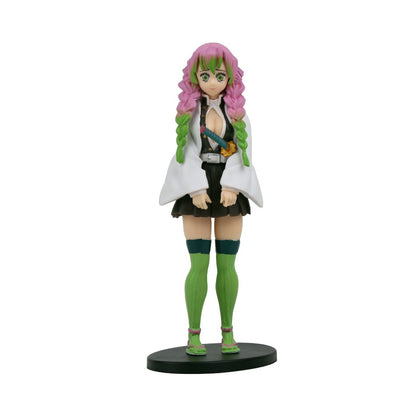 Action Figure  Demon Slayer - Varios Personagens