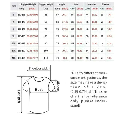 Camiseta Anime Naruto - Várias estampas